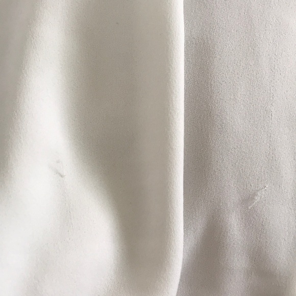 Forever 21 Wrap Dress - Picture 5 of 5